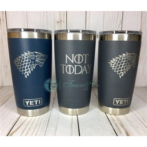 game of thrones yeti